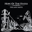 Lost Riots
