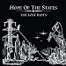 The Lost Riots