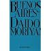 BUENOS AIRES �V����