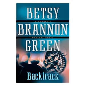 【クリックでお店のこの商品のページへ】Backtrack 電子書籍： Betsy Brannon Green： Kindleストア