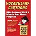 読んで楽しい英語学習本