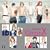 Dramatic CD Collection VitaminX�E���u�r�^�~��~����P�X�N�����u��~