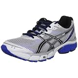 Asics Gel Pulse 4 Trainer