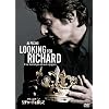 ���`���[�h��T���� [DVD]