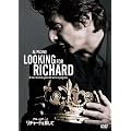 ���`���[�h��T���� [DVD]