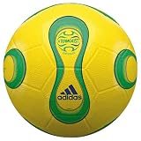  adidas（アディダス）＋チームガイスト アディコート AS4860Y 黄×緑 4号