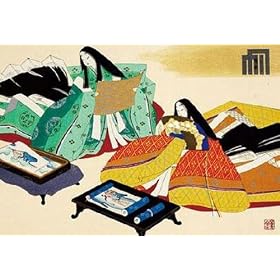 300�s�[�X �������� �G�� 300-324