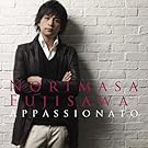 Appassionato~��M�̉�~(DVD�t)