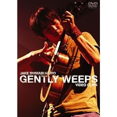�W�F���g���[�E�E�B�[�v�X -���B�f�I�E�N���b�v�W- [DVD]