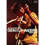 �W�F���g���[�E�E�B�[�v�X -���B�f�I�E�N���b�v�W- [DVD]