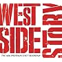 West Side Story [The New Broadway Cast Recording]