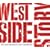 West Side Story [The New Broadway Cast Recording]