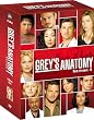 �O���C�Y�E�A�i�g�~�[ �V�[�Y��4 DVD COMPLETE BOX