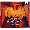 Media Vita (Hybr)