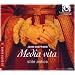 Media Vita (Hybr)