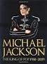 Michael Jackson: The King of Pop 1958-2009