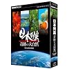NHK�X�y�V���� ���{�� ��Ղ̑厩�R �u���[���CBOX [Blu-ray]