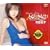 �Ƃуb����!!��Ս��q [DVD]