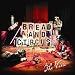 Bread & Circuses