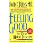 Feeling Good: The New Mood Therapy David D. Burns