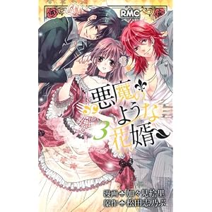 詳細ページへ