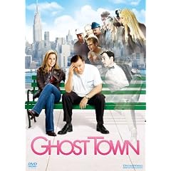 �I�[!�}�C�E�S�[�X�g �X�y�V�����E�G�f�B�V���� [DVD]