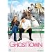 �I�[!�}�C�E�S�[�X�g �X�y�V�����E�G�f�B�V���� [DVD]
