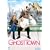 �I�[!�}�C�E�S�[�X�g �X�y�V�����E�G�f�B�V���� [DVD]