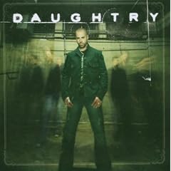 Daughtry