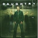 Daughtry