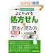 �悭�킩�鏈������̊�{�Ɠǂݕ� (�}����僁�f�B�J�����[�N�V���[�Y)