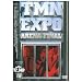 EXPO ARENA FINAL [DVD]