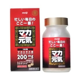 �}�J�̌��C�^�u���b�g 180��