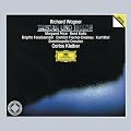 Wagner: Tristan Und Isolde