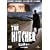 �q�b�`���[ �y�U�E�x�X�g�E���C�u�����[1500�~:2009��1�e�z [DVD]
