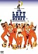 Piper#8 �uTHE LEFT STUFF�v [DVD]
