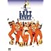 Piper#8 �uTHE LEFT STUFF�v [DVD]