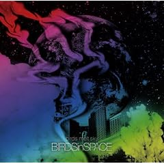 BIRDS in SPACE