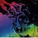 BIRDS in SPACE