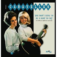 �U�E�R���v���[�g�E���R�[�f�B���O�X1963-1968