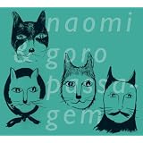 passagemnaomi & goro�ɂ��