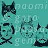 naomi & goroのアルバムの画像