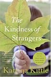[Book] The Kindness of Strangers