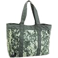 [���[�g�[�g] ROOTOTE RT.ELEVEN-PTN-A