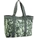 [���[�g�[�g] ROOTOTE RT.ELEVEN-PTN-A 729502 C-CAM (�J���t���[�W��)
