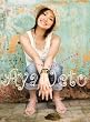 ��ˍ� 2010�N �J�����_�[