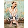 ��ˍ� 2010�N �J�����_�[