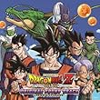 DRAGON BALL Z 神と神 オリジナルサウンドトラック