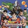 DRAGON BALL Z �_�Ɛ_ �I���W�i���T�E���h�g���b�N ~ �T���g��