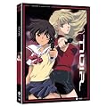 NOIR -�m���[��- �S�b(1�b-26�b)���^ DVD-BOX �k�Ĕ� (���{�ꉹ����)
